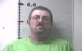 Bradley Graham
