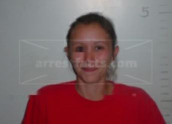 Natalia Pilar Coates