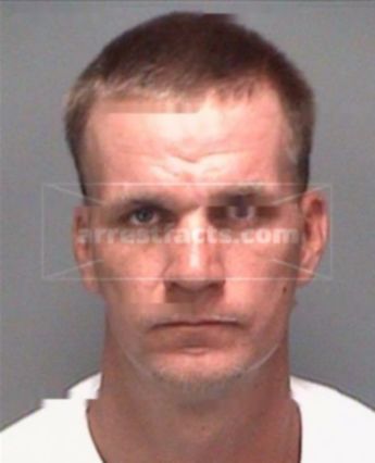 Brent Robert Minkey