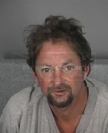 Franklin Darrell Rowland