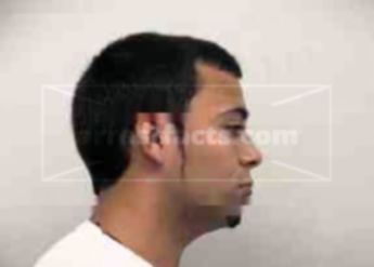 Robert G Collazo