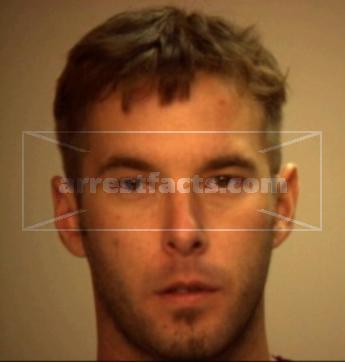 Kevin Eugene Tucker