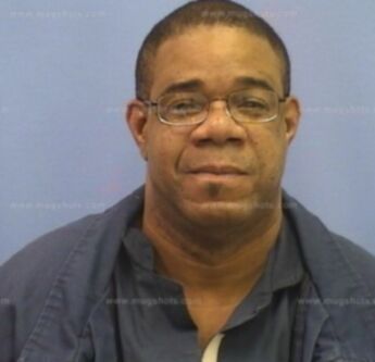 Gregory F Taylor