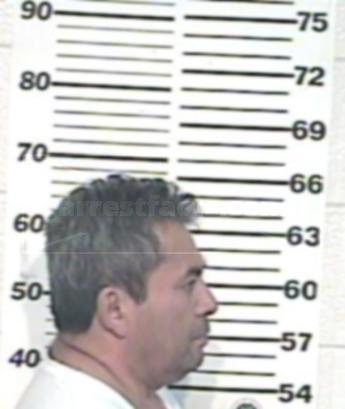 Raul Pina Escamilla