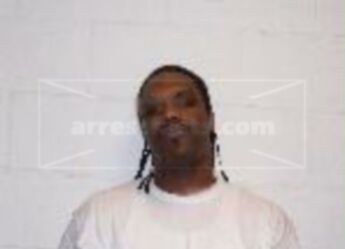 Paul Joseph Jones
