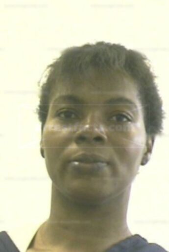 Valerie Carice Lovett