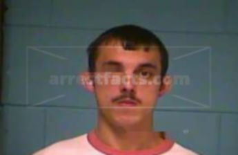 James Perkins