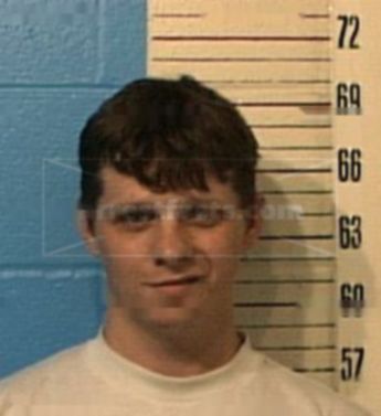 Nathan Kelly Matthews