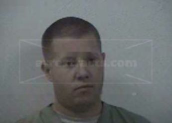 Michael Lynn Wall