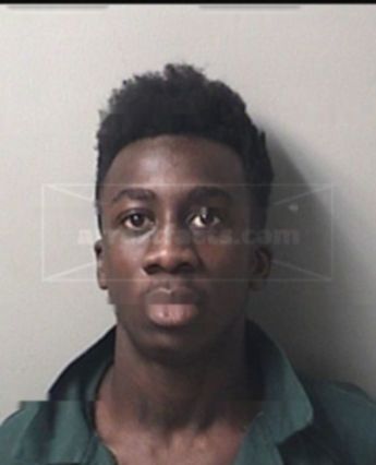 Leonard Nmn Ross