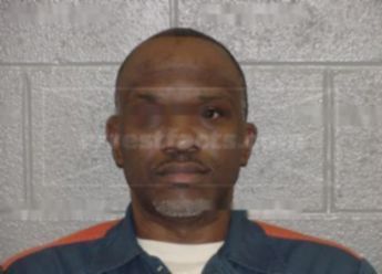 Phillip Edward Coleman