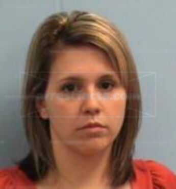 Lashelle Marie Elrod