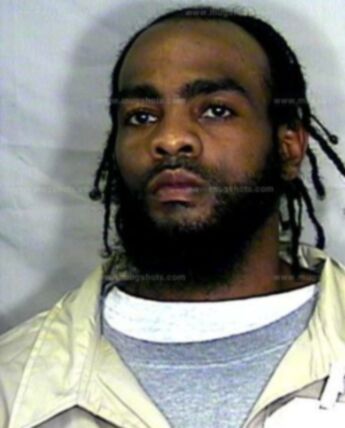 Kareem Taylor