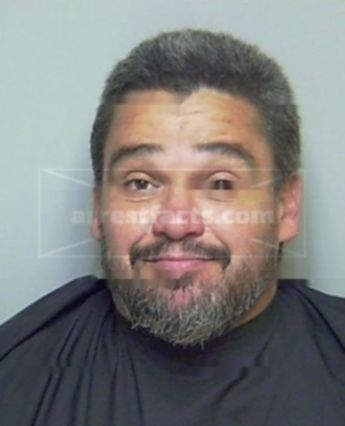 Ferdinand Ramirez