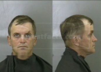 Jeffrey Richard Musial