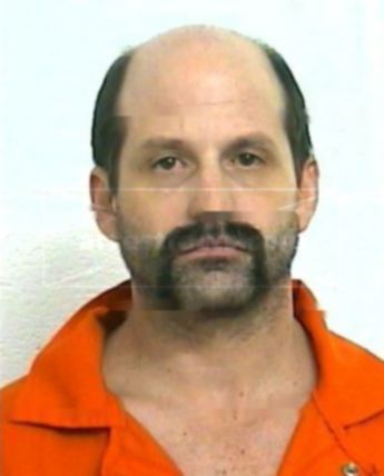 William H Cook Jr.