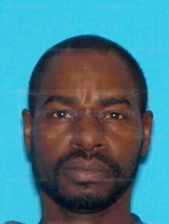 Robert Everette Jones