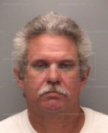 Matthew William Woodman