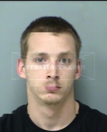 Charles Tyler Turner
