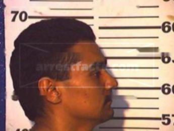 Jose Julian Castro Nunez