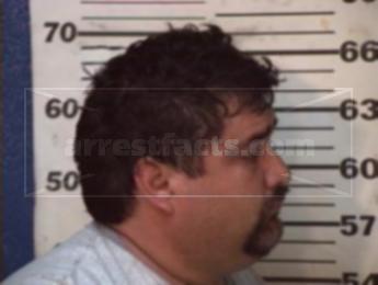 Rene Tomas Jr Perez Ramirez
