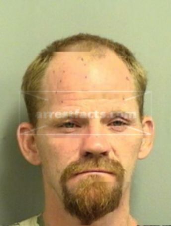 Keith Dorian Schultz