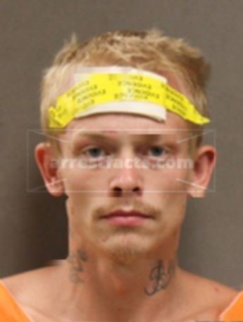 Rodney Lee Moore