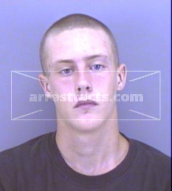 Derrick Scott Rice