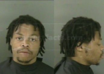 Kerry Terelle Wynn