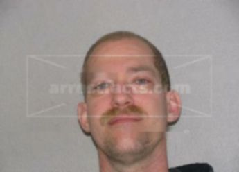 Kenneth William Long