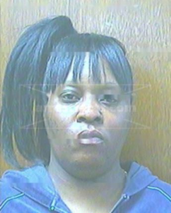 Angela K Mcnack