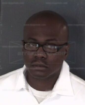 Delvin Demond Moore