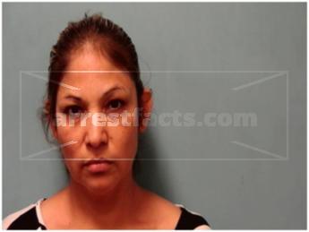 Zenaida Ambriz Botello