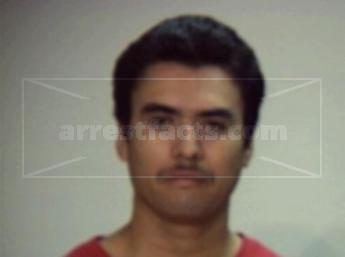 Julian Garcia Garcia