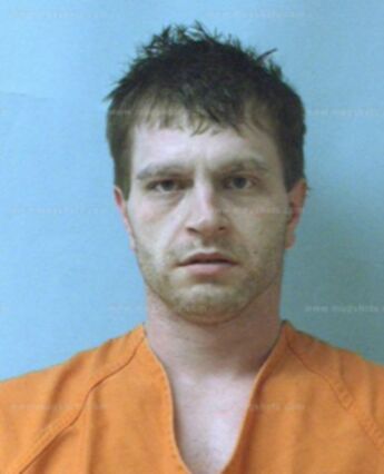 Daniel Bert Kilgore Iii