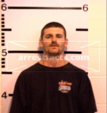 Benny Joe Thomas