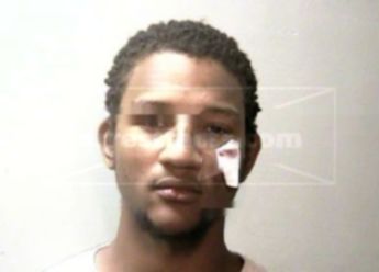 Shane Malachi Cobb