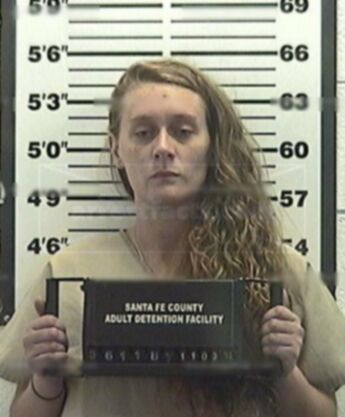 Nicole Lynn Boyd
