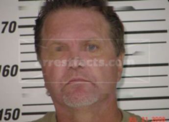 Russell Wayne Culpepper