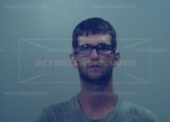 Cameron Robert Lee Garvison