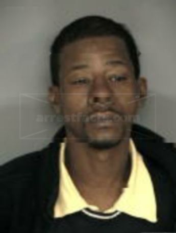 D Williams Kiel