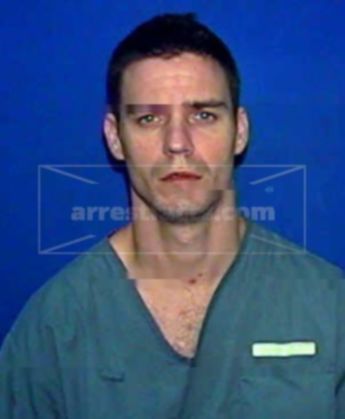 Jason Wayne Walling