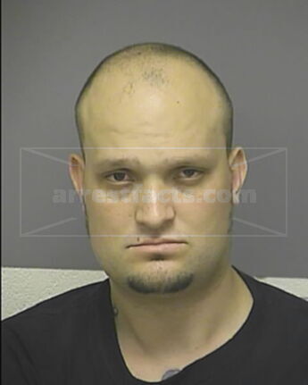 Ryan William Sessions