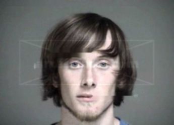 Richard Allen Ducolon