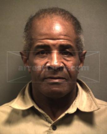 Weldon Conyers
