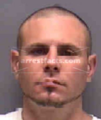 Matthew William Bleskoski