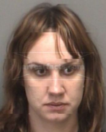 Michelle Angelina Windham