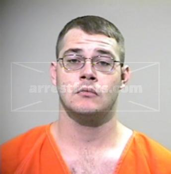 Kenneth Michael Shields