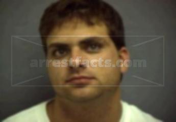 Jason Allen Wirth