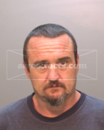 Rodney Edin Chapman